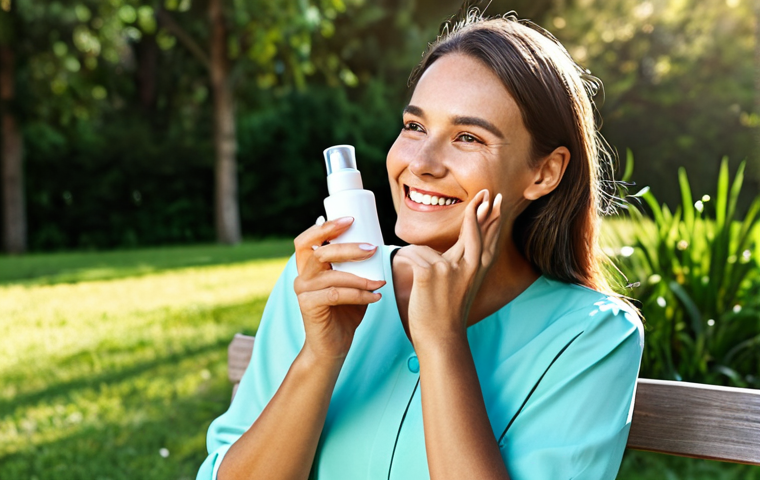 সময়স - 이미지 1