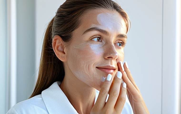 খরচ - 이미지 1