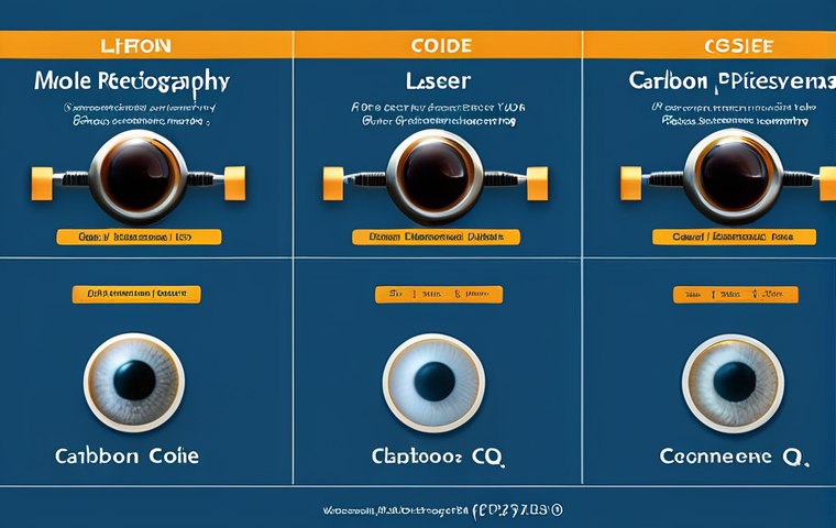 খরচ - 이미지 2