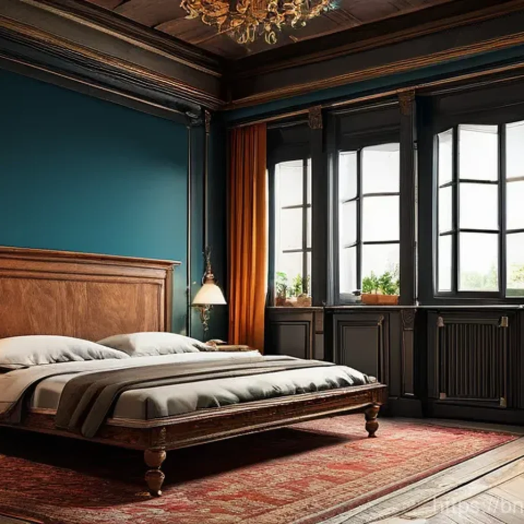 기미에 좋은 화장품 추천 - Here are three detailed image generation prompts in English, designed to be appropriate for a 15+ au...