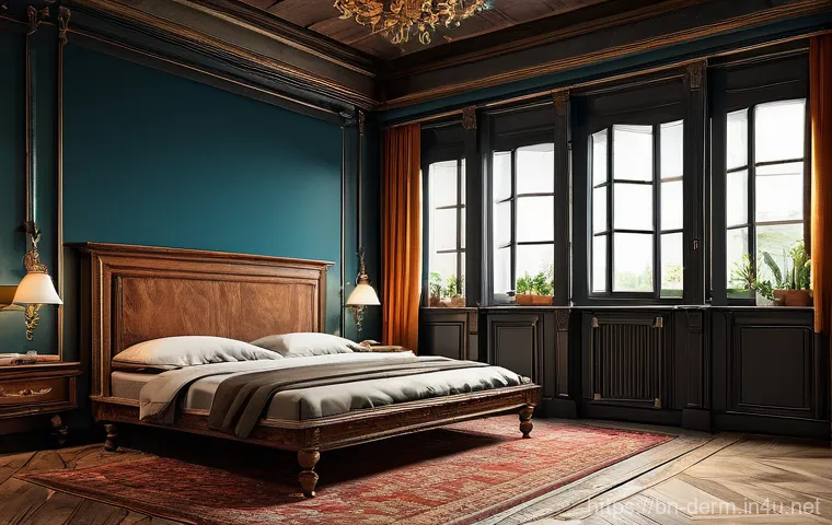 기미에 좋은 화장품 추천 - Here are three detailed image generation prompts in English, designed to be appropriate for a 15+ au...