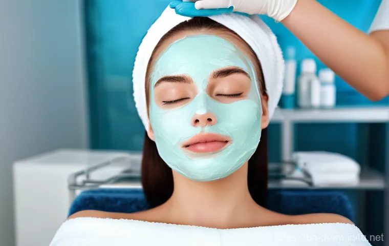 여드름 압출 치료법 - **Prompt 1: Emotional Impact of Acne on a Teenager**
    "A thoughtful teenage girl, with a few visi...