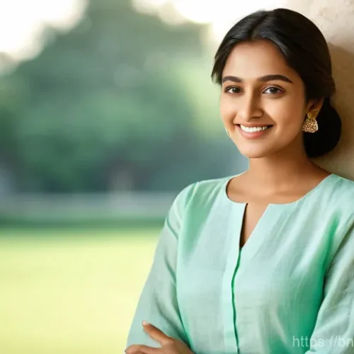 Home 26 피부과 미백 주사 가격 - **Prompt 1: Radiant Natural Glow**
"A stunning Bengali woman in her late 20s, with a warm, natur...