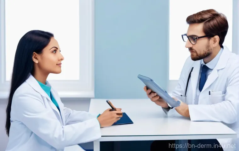 피부과 미백 주사 가격 - **Prompt 1: Radiant Natural Glow**
    "A stunning Bengali woman in her late 20s, with a warm, natur...