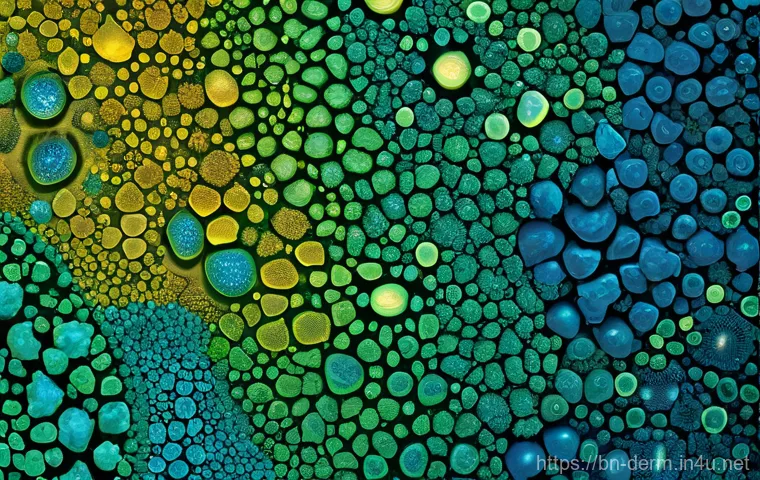 피부과 미백 주사 가격 - **Prompt 2: Informed Skincare Consultation**
    "A professional female dermatologist, elegantly dre...