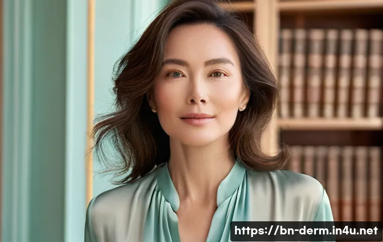 피부 미백 세럼 추천 관련 이미지 1