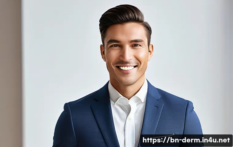 피부 미백 세럼 추천 관련 이미지 2