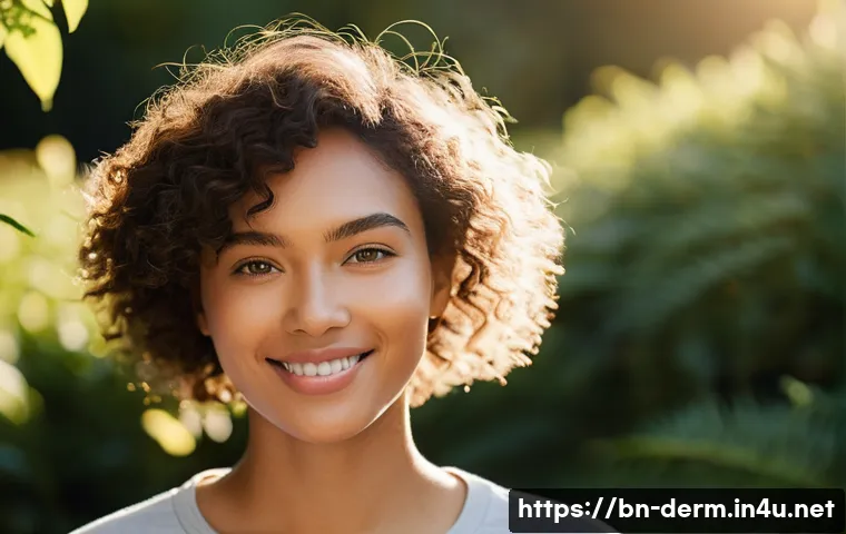 피부 각질 관리 방법 관련 이미지 1